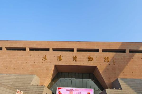 洛陽(yáng)免門票的A級(jí)景區(qū)有哪些