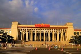 北京不花錢(qián)的景點(diǎn)有什么地方