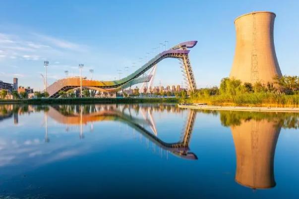 北京不花錢的景點(diǎn)有什么地方 北京不花錢的景點(diǎn)有什么地方