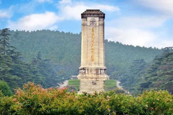 徐州放風箏去哪里放比較好 徐州放風箏去哪里放比較好