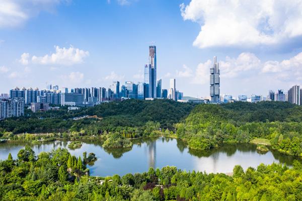 貴陽(yáng)踏青去哪里 貴陽(yáng)踏青去哪里