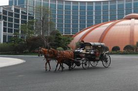 2024江陰海瀾飛馬水城門票價(jià)格+優(yōu)惠政策+停車收費(fèi)標(biāo)準(zhǔn)