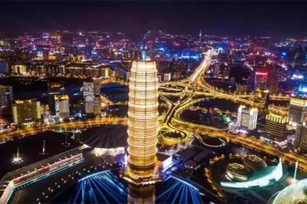 2024大玉米58樓城市觀光廳門票優(yōu)惠政策 2024大玉米58樓城市觀光廳門票優(yōu)惠政策