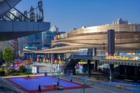 2024張學友重慶演唱會時間及門票價格