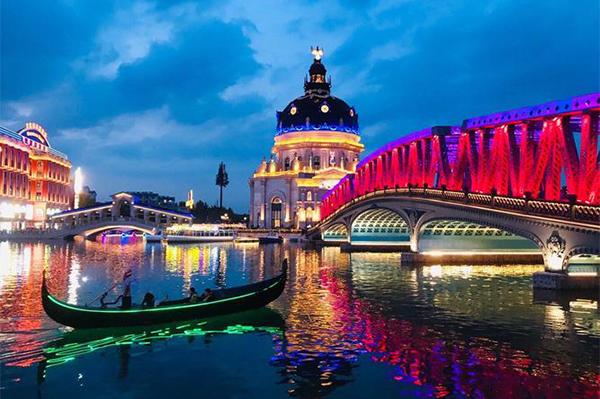 海瀾飛馬水城營業(yè)時(shí)間2024 海瀾飛馬水城營業(yè)時(shí)間2024