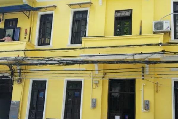 2024廣州文德樓開放時(shí)間