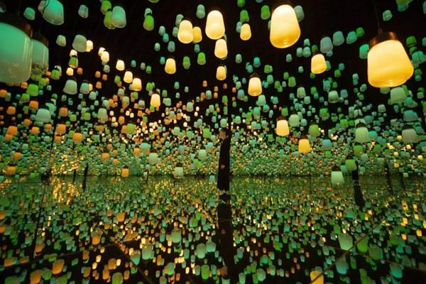 2024年宜昌海底世界歡樂年卡多少錢？怎么辦理？