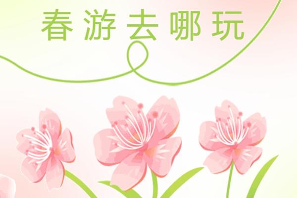 2024年宜昌海底世界歡樂年卡多少錢？怎么辦理？