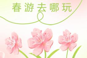 2024年宜昌海底世界歡樂年卡多少錢？怎么辦理？