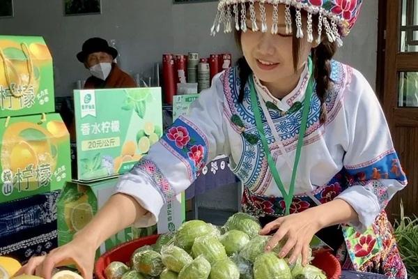 巍山小吃節(jié)具體的時間2024年 巍山小吃節(jié)具體的時間2024年