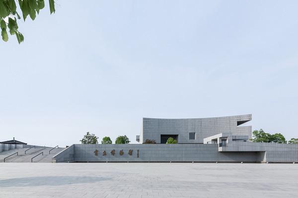 商丘一日游最佳景點推薦 商丘一日游最佳景點推薦