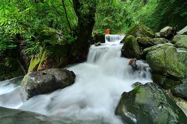 2024威遠(yuǎn)縣石板河景區(qū)門票優(yōu)惠政策 2024威遠(yuǎn)縣石板河景區(qū)門票優(yōu)惠政策