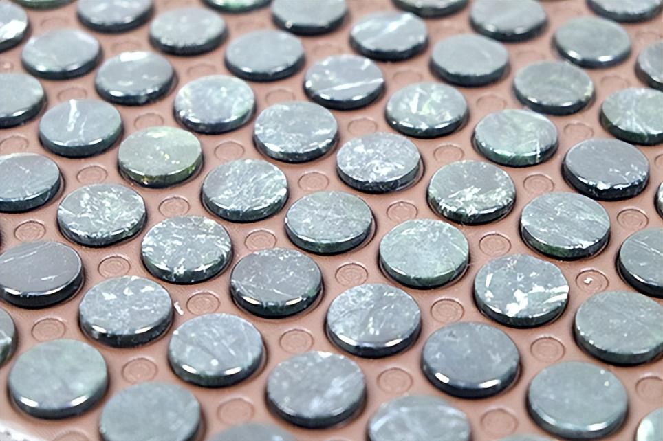 1710234134763.jpg 1710234134763.jpg