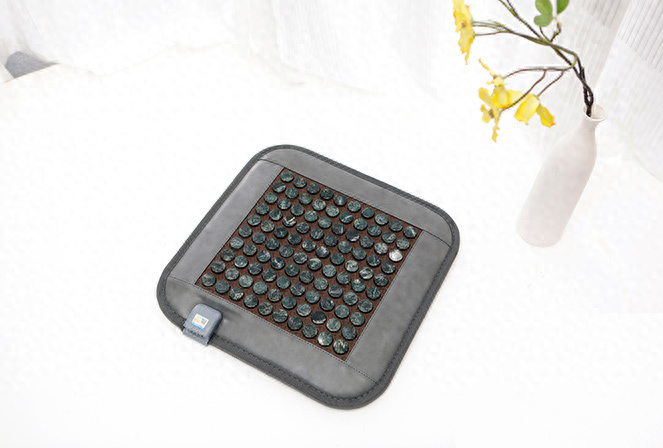 1710234125155.jpg 1710234125155.jpg