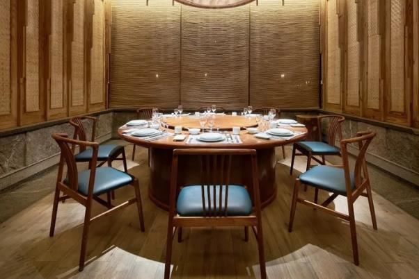 威海網(wǎng)紅打卡地有哪些 威海網(wǎng)紅打卡地有哪些