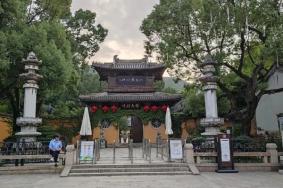 無錫踏青的好去處有哪些