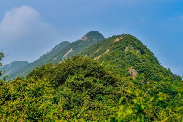 無(wú)錫踏青的好去處有哪些 無(wú)錫踏青的好去處有哪些