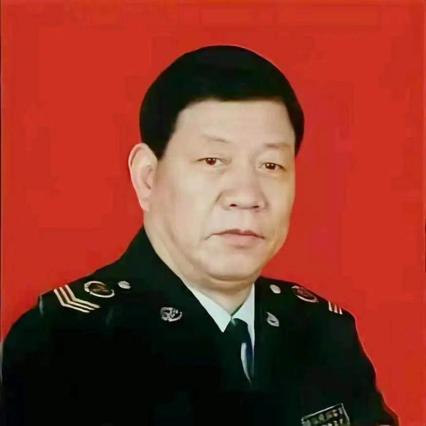 人民需要的藝術(shù)家—記著名書法家潘西京(圖2) 人民需要的藝術(shù)家—記著名書法家潘西京(圖2)