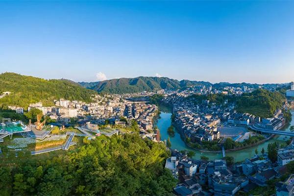 2024鳳凰磁浮觀光快線門票優(yōu)惠政策 2024鳳凰磁浮觀光快線門票優(yōu)惠政策