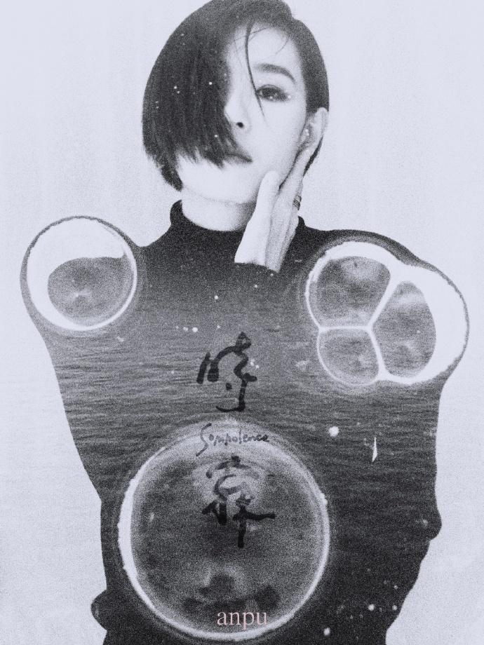 2024安溥上海演唱會(huì)時(shí)間+地點(diǎn)+門(mén)票 2024安溥上海演唱會(huì)時(shí)間+地點(diǎn)+門(mén)票