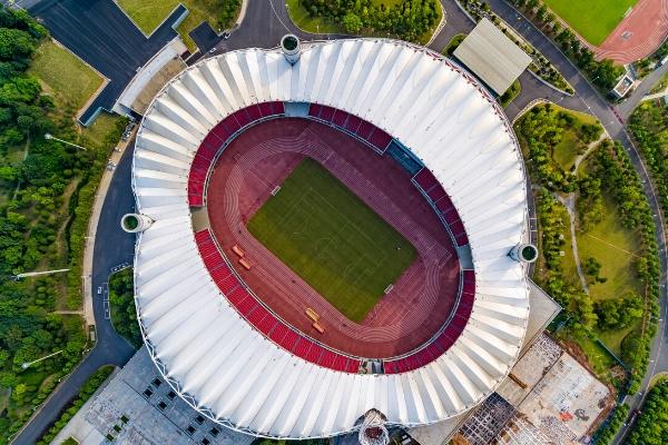 2024許嵩武漢演唱會(huì)時(shí)間+地點(diǎn)+門票價(jià)格 2024許嵩武漢演唱會(huì)時(shí)間+地點(diǎn)+門票價(jià)格