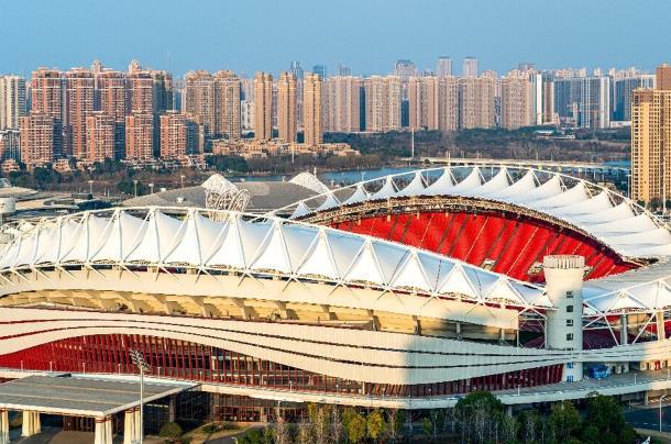 2024許嵩武漢演唱會(huì)時(shí)間+地點(diǎn)+門票價(jià)格 2024許嵩武漢演唱會(huì)時(shí)間+地點(diǎn)+門票價(jià)格