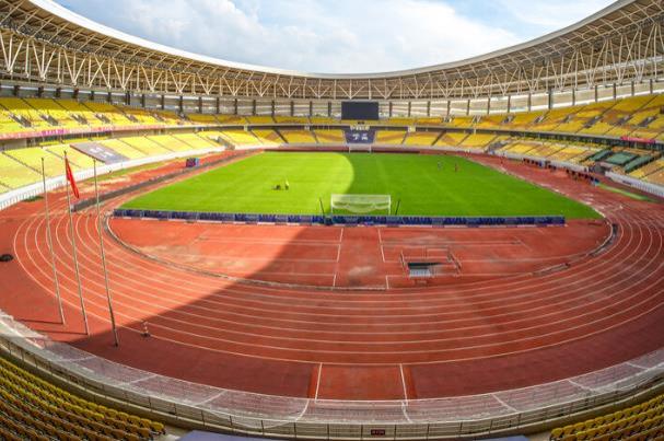 2024許嵩武漢演唱會(huì)時(shí)間+地點(diǎn)+門票價(jià)格 2024許嵩武漢演唱會(huì)時(shí)間+地點(diǎn)+門票價(jià)格