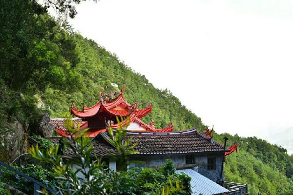 茂名信宜有什么旅游景點(diǎn) 茂名信宜有什么旅游景點(diǎn)