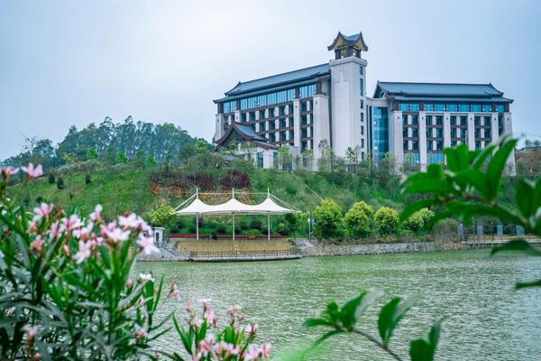 茂名信宜有什么旅游景點(diǎn) 茂名信宜有什么旅游景點(diǎn)