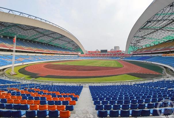 2024薛之謙天重慶演唱會(huì)時(shí)間-地點(diǎn)-門票 2024薛之謙天重慶演唱會(huì)時(shí)間-地點(diǎn)-門票