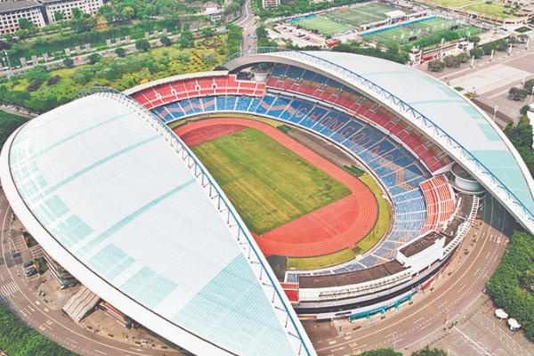 2024薛之謙天重慶演唱會(huì)時(shí)間-地點(diǎn)-門票 2024薛之謙天重慶演唱會(huì)時(shí)間-地點(diǎn)-門票