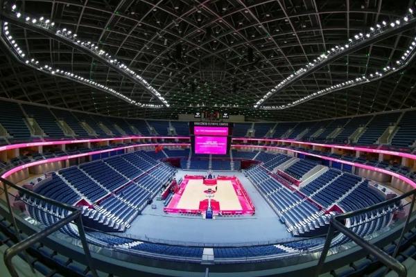 2024年杭州演唱會(huì)時(shí)間表 都有哪些 2024年杭州演唱會(huì)時(shí)間表 都有哪些