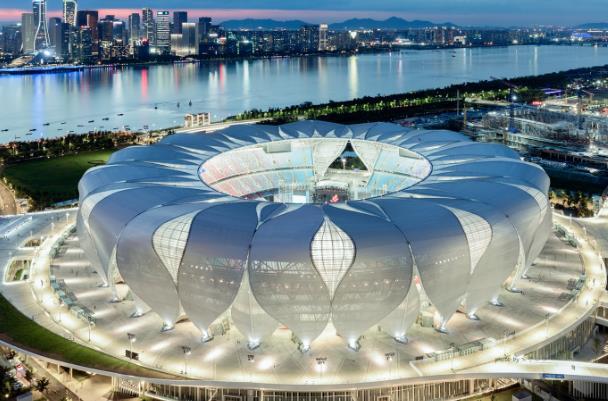 2024年杭州演唱會(huì)時(shí)間表 都有哪些 2024年杭州演唱會(huì)時(shí)間表 都有哪些