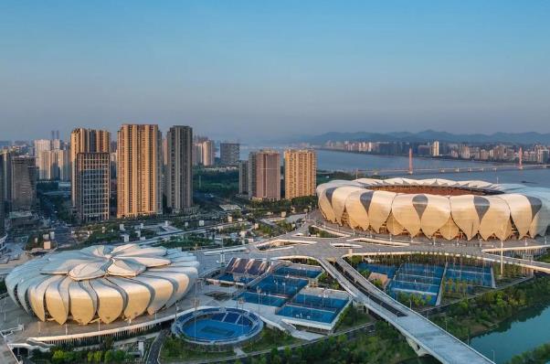 2024年杭州演唱會(huì)時(shí)間表 都有哪些 2024年杭州演唱會(huì)時(shí)間表 都有哪些