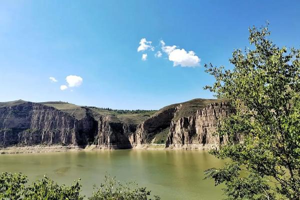 忻州有哪些好玩的旅游景點 忻州有哪些好玩的旅游景點