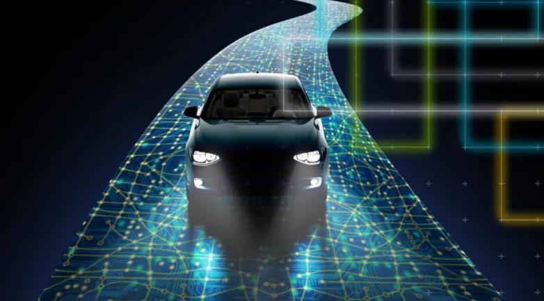 Arm推出全新車用技術(shù)及運(yùn)算子系統(tǒng)路徑圖 縮短采用AI技術(shù)車輛進(jìn)入市場(chǎng)時(shí)間(圖1) Arm推出全新車用技術(shù)及運(yùn)算子系統(tǒng)路徑圖 縮短采用AI技術(shù)車輛進(jìn)入市場(chǎng)時(shí)間(圖1)