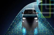 Arm推出全新車用技術及運算子系統(tǒng)路徑圖 縮短采用AI技術車輛進入市場時間