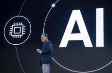 三星將于3月底在舊款Galaxy智能手機和平板電腦上推出One UI 6.1更新