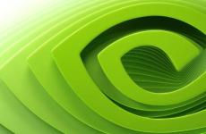 英偉達(dá)將在即將到來的GTC大會上推出新一代人工智能芯片