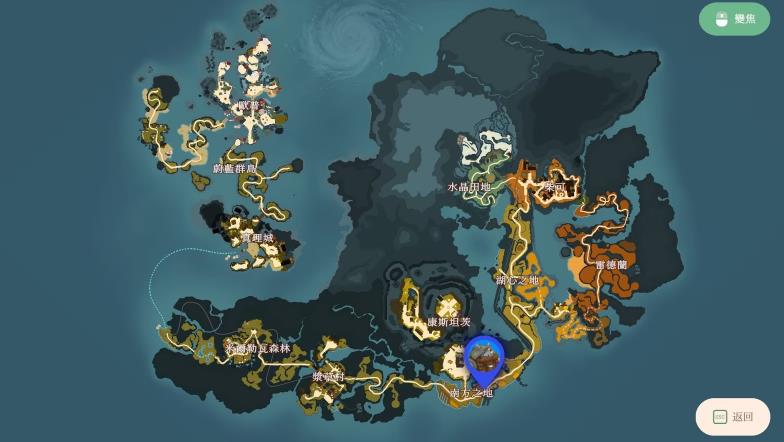 新作RPG《Terra Memoria》開放Steam試玩 在3D融合像素風(fēng)的世界大冒險(圖1)