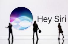 蘋果iOS 17.4更新后Siri變超笨？網(wǎng)友：只能訂鬧鐘跟倒數(shù)了