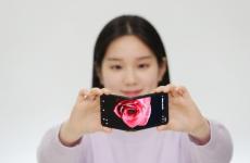 因國內(nèi)可折疊機(jī)型大力發(fā)展 京東方超越三星顯示奪得可折疊屏幕冠軍