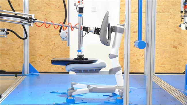 品質(zhì)315 光明園迪樹立兒童學(xué)習(xí)桌質(zhì)量標(biāo)桿(圖3) 品質(zhì)315 光明園迪樹立兒童學(xué)習(xí)桌質(zhì)量標(biāo)桿(圖3)