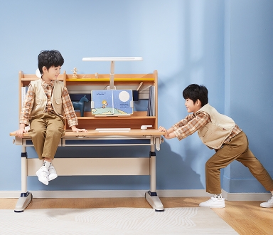 品質(zhì)315 光明園迪樹立兒童學(xué)習(xí)桌質(zhì)量標(biāo)桿(圖2) 品質(zhì)315 光明園迪樹立兒童學(xué)習(xí)桌質(zhì)量標(biāo)桿(圖2)