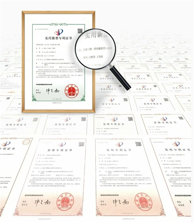 品質(zhì)315 光明園迪樹立兒童學(xué)習(xí)桌質(zhì)量標(biāo)桿(圖4) 品質(zhì)315 光明園迪樹立兒童學(xué)習(xí)桌質(zhì)量標(biāo)桿(圖4)