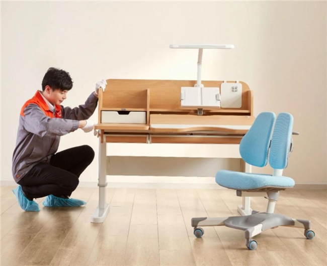 品質(zhì)315 光明園迪樹立兒童學(xué)習(xí)桌質(zhì)量標(biāo)桿(圖6) 品質(zhì)315 光明園迪樹立兒童學(xué)習(xí)桌質(zhì)量標(biāo)桿(圖6)