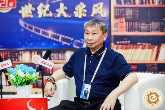 著名國學專家 梁慶順(圖1) 230781033_1_20210922030438427_副本.jpg