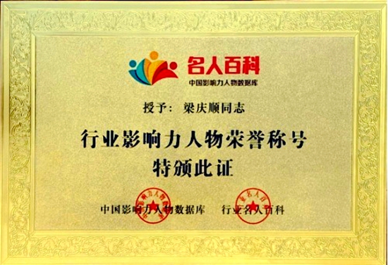 著名國學專家 梁慶順(圖6) 230781033_13_20210922030440364_副本.jpg