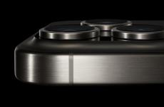 Epic指控蘋果藐視法庭 蘋果聲明：完全遵守各項(xiàng)法規(guī)要求