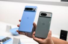 Android 15新功能！手機(jī)關(guān)機(jī)也能定位谷歌Pixel 9率先搭載